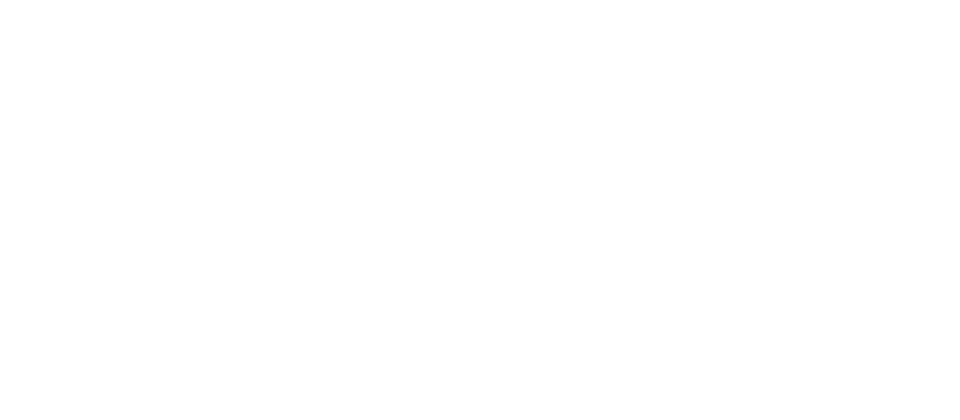Asesores RM