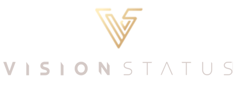 Visionstatus