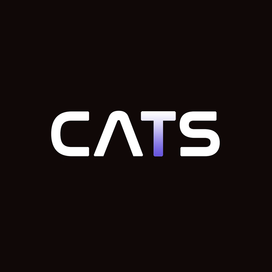 Perfil CATS
